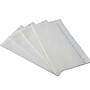 WypAll X80 Nylon Food Service Cloths, 23.4" x 12", White and Blue, 7.5 lbs., 150 Cloths/Pack (6280)~#|#~sp106253602_sc7