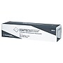 Kimtech Precision Microfiber Cleaning Wipers, 16.6" x 14.7", White, 140 Wipers/Box (05514)~#|#~sp106254060_sc7