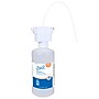 Kleenex Antibacterial Foaming Hand Soap Refills, 50.7 Oz., 2/Carton (11279)~#|#~sp106254066_sc7
