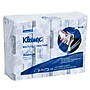 Kleenex Multifold Paper Towels, 1-Ply, 150 Sheets/Pack, 4 Packs/Carton (88130)~#|#~sp106254510_sc7
