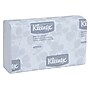 Kleenex Multifold Paper Towels, 1-Ply, 150 Sheets/Pack, 4 Packs/Carton (88130)~#|#~sp106254518_sc7