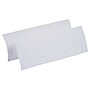 Kleenex Multifold Paper Towels, 1-Ply, 150 Sheets/Pack, 4 Packs/Carton (88130)~#|#~sp106254560_sc7