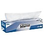 Kimtech Science Nylon Cleaning Wipers, 12" x 12", 119 Wipers/Box, 15/Carton (34705)~#|#~sp106256273_sc7