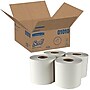 Scott Essential Recycled Centerpull Paper Towels, 2-ply, 500 Sheets/Roll, 4 Rolls/Pack (01010)~#|#~sp106256897_sc7