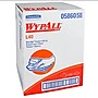 Wypall Dry-Up Professional Paper Towels, 1-Ply, White, 200/Bx~#|#~sp106257789_sc7