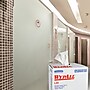 Wypall Dry-Up Professional Paper Towels, 1-Ply, White, 200/Bx~#|#~sp106257825_sc7