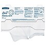 Scott Toilet Seat Covers, 15" x 18", 125 Covers/Pack, 24 Packs/Carton (7410)~#|#~sp106258070_sc7