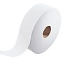 Scott Essential 2-Ply Jumbo Toilet Paper, White, 6 Rolls/Carton (07827)~#|#~sp106258113_sc7