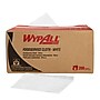WypAll X70 Nylon Food Service Wipers, 23.5" x 12.5", White, 200 Wipers/Box (KCC06053)~#|#~sp106260520_sc7