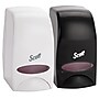 Scott Control Foaming Hand Soap, Fruit Scent, 33.8 Oz. (91554)~#|#~sp106261765_sc7