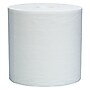 WypAll L40 Fabric Cleaning Wipers, 13.4" x 12.5", White, 750 Sheets/Roll, 750 Wipers/Box (05007)~#|#~sp106262381_sc7