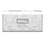 Kleenex Premiere Recycled Multifold Paper Towels, 1-ply, 120 Sheets/Pack, 25 Packs/Carton (13253)~#|#~sp106263125_sc7