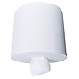 Kleenex Premiere Centerpull Paper Towels, 1-ply, 250 Sheets/Roll, 4 Rolls/Pack (1320)~#|#~sp106263545_sc7