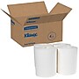 Kleenex Premiere Centerpull Paper Towels, 1-ply, 250 Sheets/Roll, 4 Rolls/Pack (1320)~#|#~sp106263570_sc7