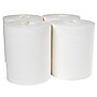 Kleenex Premiere Centerpull Paper Towels, 1-ply, 250 Sheets/Roll, 4 Rolls/Pack (1320)~#|#~sp106263573_sc7
