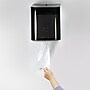 Kleenex Premiere Centerpull Paper Towels, 1-ply, 250 Sheets/Roll, 4 Rolls/Pack (1320)~#|#~sp106263578_sc7