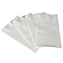 Scott Recycled Napkin, 2-ply, White, 300 Napkins/Pack, 10/Carton (98200)~#|#~sp106263885_sc7