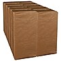 Scott Recycled Napkin, 2-ply, White, 300 Napkins/Pack, 10/Carton (98200)~#|#~sp106263886_sc7