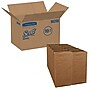 Scott Recycled Napkin, 2-ply, White, 300 Napkins/Pack, 10/Carton (98200)~#|#~sp106263887_sc7