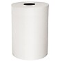 Scott Slimroll Recycled Hardwound Paper Towels, 1-ply, 580 ft./Roll, 6 Rolls/Carton (12388)~#|#~sp106265292_sc7