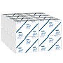 Scott Recycled Multifold Paper Towels, 1-ply, 250 Sheets/Pack, 16 Packs/Carton (8009)~#|#~sp106265596_sc7