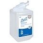 Scott Pro Foaming Hand Sanitizer, 6/Carton (12977)~#|#~sp106265620_sc7