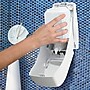 Scott Pro Foaming Hand Sanitizer, 6/Carton (12977)~#|#~sp106265774_sc7