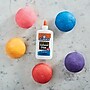 Elmer's WashableRemovable School Glue, 7.625 oz., Tan (E308NR)~#|#~sp106378390_sc7