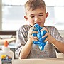 Elmer's WashableRemovable School Glue, 7.625 oz., Tan (E308NR)~#|#~sp106378391_sc7