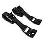 Mount-It! TV Child Safety Straps (MI-352)~#|#~sp106382992_sc7