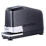 Bostitch Impulse Electric Stapler, 45-Sheet Capacity, Black (B8E)~#|#~sp42126230_sc7