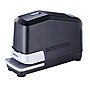 Bostitch Impulse Electric Stapler, 45-Sheet Capacity, Black (B8E)~#|#~sp106634788_sc7