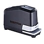 Bostitch Impulse Electric Stapler, 45-Sheet Capacity, Black (B8E)~#|#~sp106634789_sc7