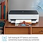 HP ENVY 6075 All-In-One Printer (8QQ97A#B1H)~#|#~sp106639109_sc7
