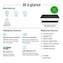 HP ENVY 6075 All-In-One Printer (8QQ97A#B1H)~#|#~sp106639111_sc7