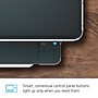 HP ENVY 6075 All-In-One Printer (8QQ97A#B1H)~#|#~sp106639113_sc7