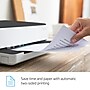 HP ENVY 6075 All-In-One Printer (8QQ97A#B1H)~#|#~sp106639114_sc7