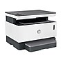 HP Neverstop 1202nw Cartridge-Free Laser Tank All-in-One Printer 5HG93A#BGJ~#|#~sp106726617_sc7