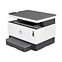 HP Neverstop 1202nw Cartridge-Free Laser Tank All-in-One Printer 5HG93A#BGJ~#|#~sp106726622_sc7