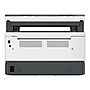 HP Neverstop 1202nw Cartridge-Free Laser Tank All-in-One Printer 5HG93A#BGJ~#|#~sp106726737_sc7