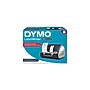 Dymo LabelWriter 450 Twin Turbo Desktop Label Printer (1752266)~#|#~sp106728003_sc7