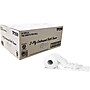 Von Drehle Professional 2-Ply Standard Toilet Paper, White, 750 Sheets/Roll, 24 Rolls/Case (TP250)~#|#~sp106732487_sc7