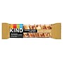 KIND Gluten Free Caramel Almond & Sea Salt Nut Bars, 1.4 oz, 12/Box (PHW18533)~#|#~sp107186910_sc7