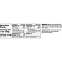 KIND Gluten Free Caramel Almond & Sea Salt Nut Bars, 1.4 oz, 12/Box (PHW18533)~#|#~sp107186912_sc7