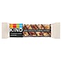 KIND Gluten Free Dark Chocolate & Coconut Nut Bar, 12 Bars/Box (PHW19987)~#|#~sp107186941_sc7