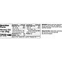 KIND Gluten Free Dark Chocolate & Coconut Nut Bar, 12 Bars/Box (PHW19987)~#|#~sp107186943_sc7