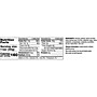 KIND Gluten Free Pomegranate Blueberry Pistachio Nutrition Bar, 1.4 oz., 12 Bars/Box (PHW17221)~#|#~sp107187027_sc7