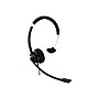 V7 Mono Headset, Over-the-Head, Black (HA401)~#|#~sp107416015_sc7