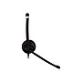 V7 Mono Headset, Over-the-Head, Black (HA401)~#|#~sp107416016_sc7