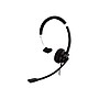V7 Mono Headset, Over-the-Head, Black (HA401)~#|#~sp107416018_sc7
